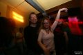 IMG_6280.jpg