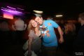 IMG_5778.jpg