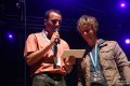 IMG_5855.jpg
