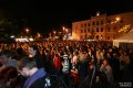 IMG_6128.jpg