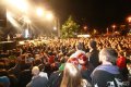 IMG_6131.jpg