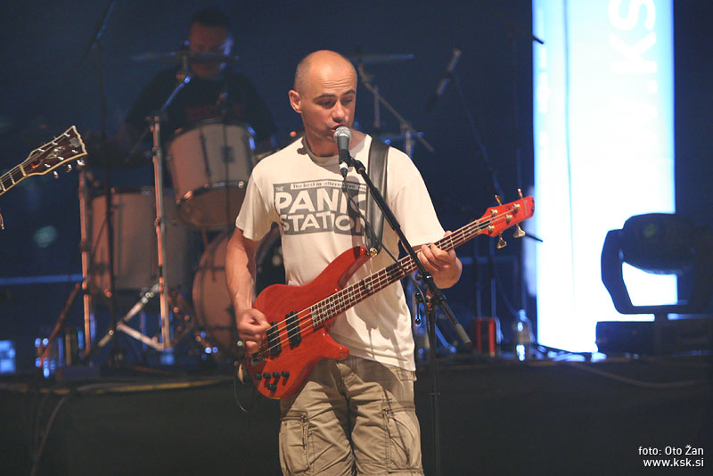 IMG_6146.jpg