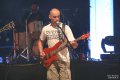 IMG_6146.jpg