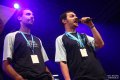 IMG_6183.jpg