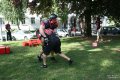 IMG_5446.jpg