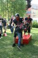 IMG_5457.jpg