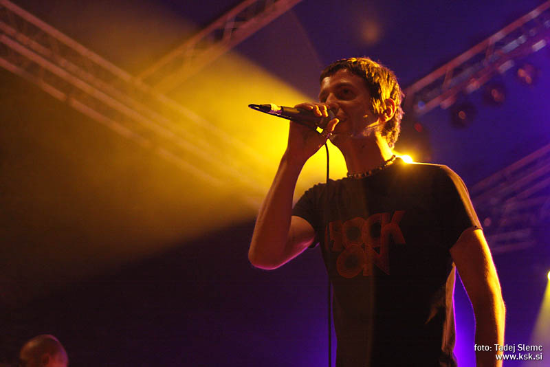 _MG_3645.jpg
