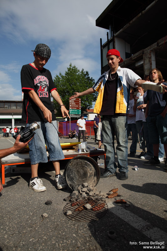 IMGa_20090516_0074.jpg