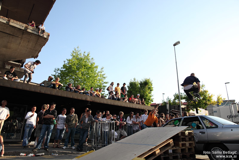 IMGa_20090516_0114.jpg