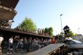 IMGa_20090516_0114.jpg