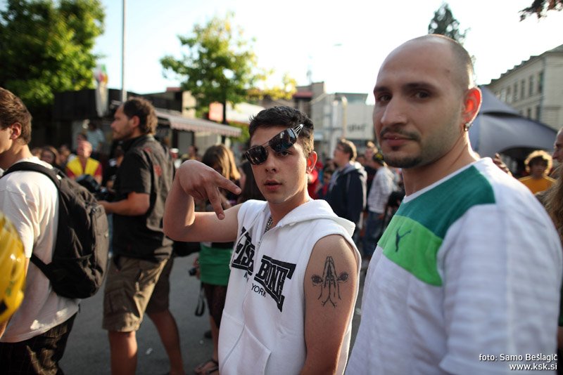 IMGa_20090516_0123.jpg