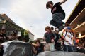 IMGa_20090516_0184.jpg