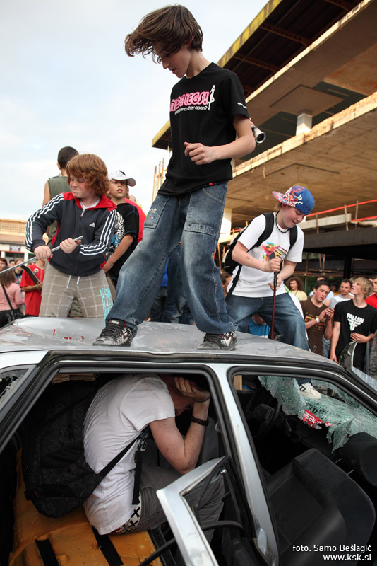 IMGa_20090516_0189.jpg