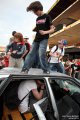 IMGa_20090516_0189.jpg