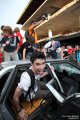 IMGa_20090516_0191.jpg