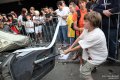 IMGa_20090516_0192.jpg