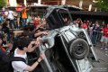 IMGa_20090516_0198.jpg