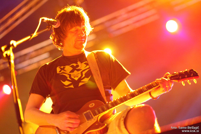 IMGa_20090517_0288.jpg