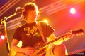 IMGa_20090517_0288.jpg