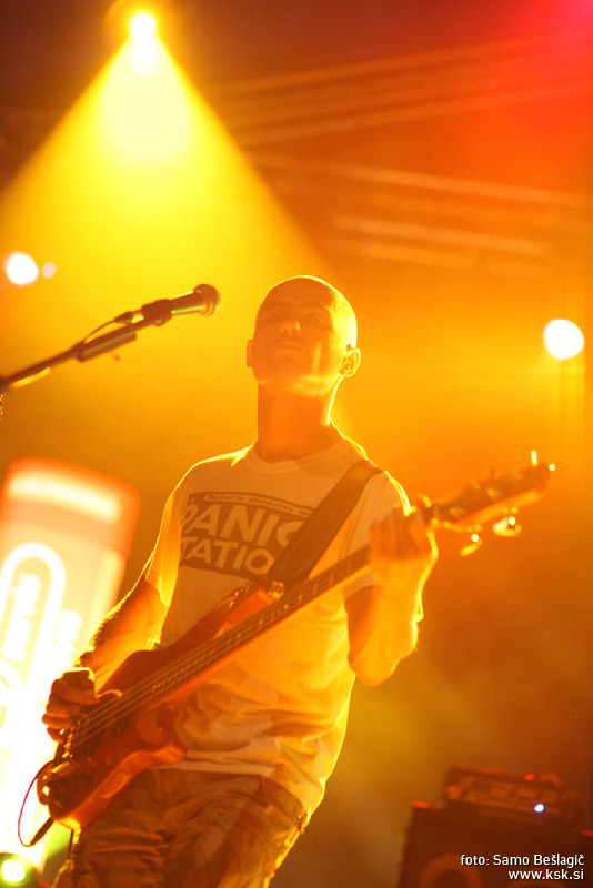 IMGa_20090517_0291.jpg