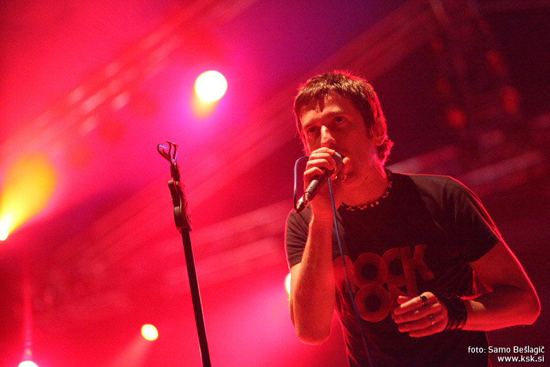 IMGa_20090517_0305.jpg