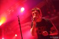 IMGa_20090517_0305.jpg