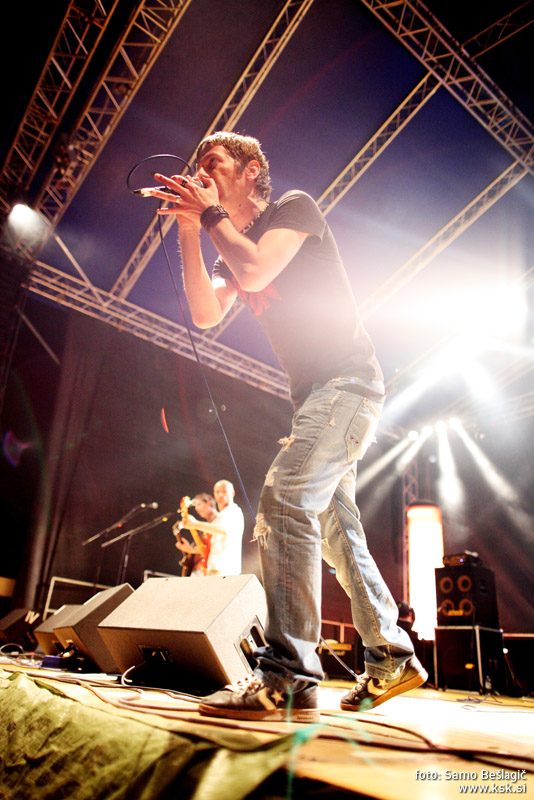 IMGa_20090517_0349.jpg