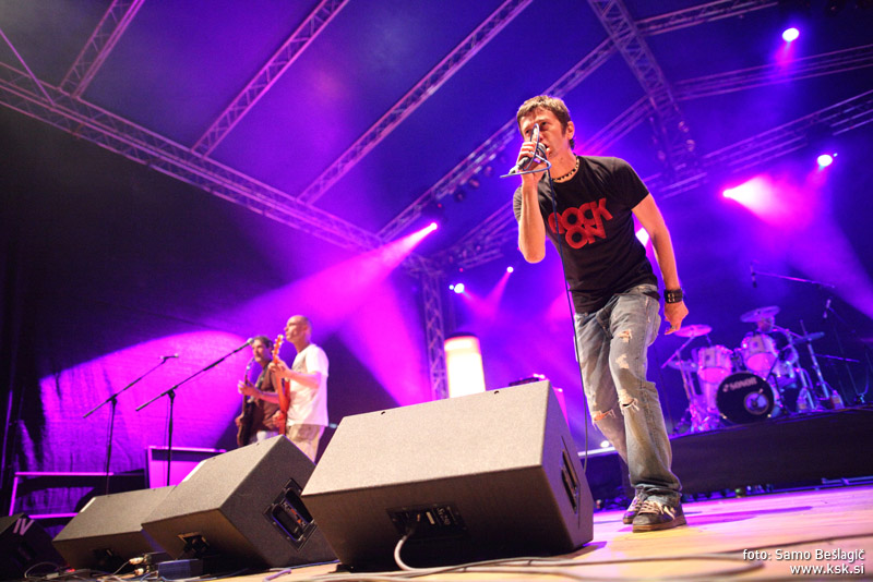 IMGa_20090517_0364.jpg