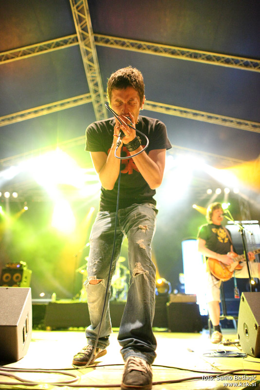 IMGa_20090517_0368.jpg