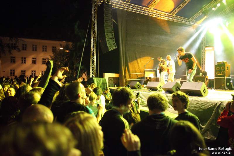 IMGa_20090517_0369.jpg