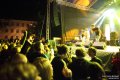 IMGa_20090517_0369.jpg