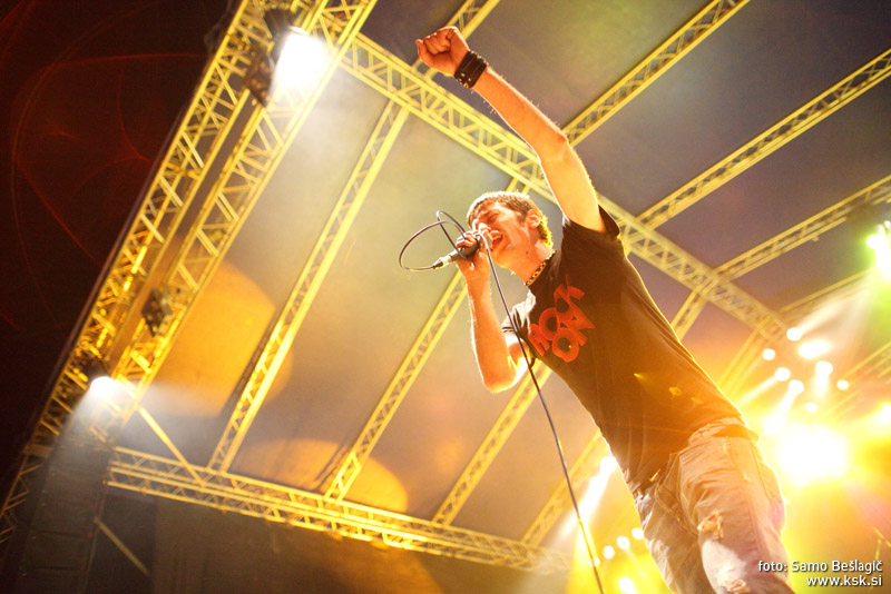 IMGa_20090517_0376.jpg