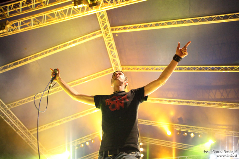 IMGa_20090517_0405.jpg