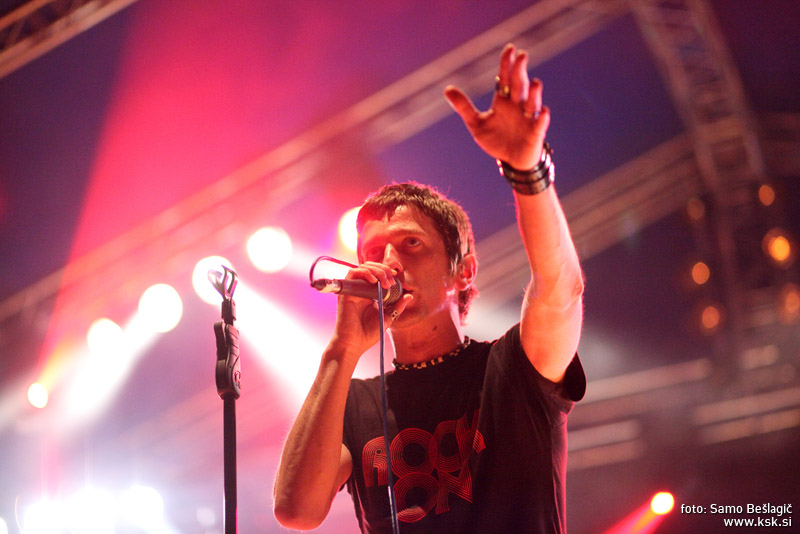 IMGa_20090517_0309.jpg