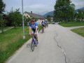 IMG_9391.jpg