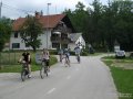 IMG_9395.jpg