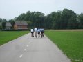IMG_9399.jpg