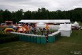 IMG_2482.jpg