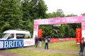 IMG_8436.jpg