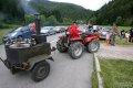 IMG_2635.jpg