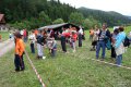 IMG_2636.jpg