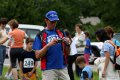 IMG_6429.jpg