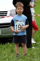IMG_6434.jpg