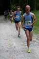 IMG_6599.jpg