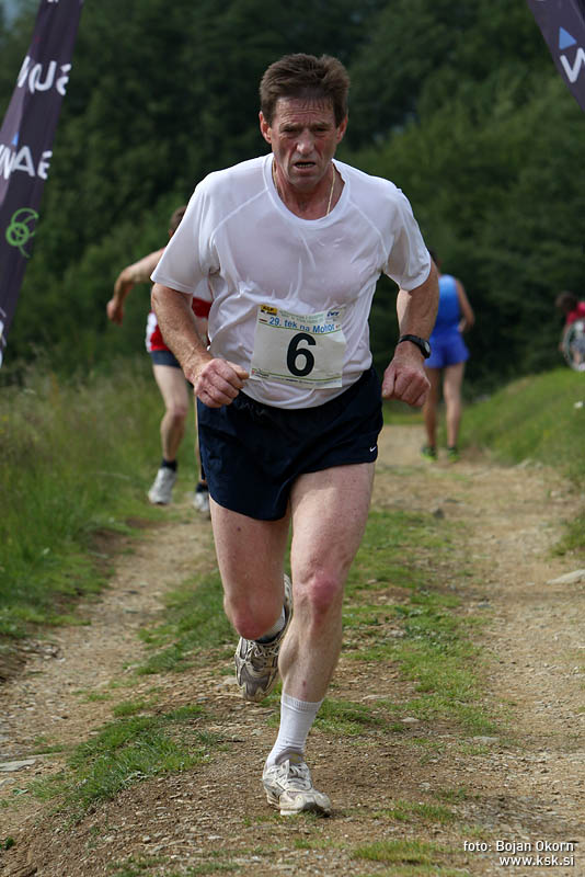 IMG_6802.jpg