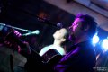 IMG_7462.jpg