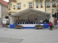 DSCN2832 _Medium_.jpg