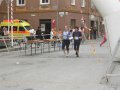DSCN2838 _Medium_.jpg