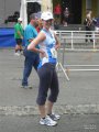 DSCN2841 _Medium_.jpg