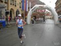 DSCN2847 _Medium_.jpg